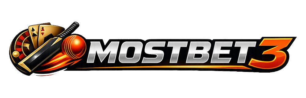 mostbet3